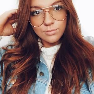 Meet your Posher, Cara